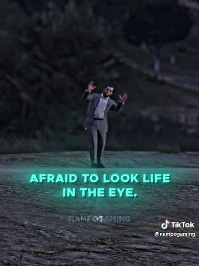 Michael's Best GTA V Quotes & Moments