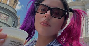 ¿Quién es Lesslie Polinesia? Creadora de YouTube e integrante de Los Polinesios