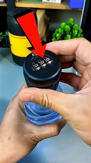 top 3 Most Viral and Useful Gadgets for Home 🔥😱 #shorts #tech #gadgets #trend
