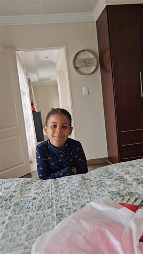 12K views · 221 reactions | Purchase any two First Choice powercups send your till slip via WhatsApp to 065 648 2551 complete the registration process and stand a chance to win  #FirstChoiceSA #powercup #TasteTheFun First Choice | Sharleen Aylward-Khumalo | Facebook