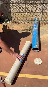 766K views · 5.7K reactions | Groenberg Primere was vandag in rep en roer oor Pofadder Nawatrilova bietjie kom tennis speel het op die skool se tennisbane buite Wellington  Puff adder  Highly Venomous ⚠️⚠️⚠️ Zizzolezo Fuels Boland Snake Removals 24/7 and Pest Control Hydrotec SA Basson Workwear #dieslangou | Boland Snake Removals 24/7 and Pest Control | Facebook