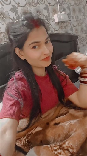 preeti Tanwar 🖤🥀 on Instagram