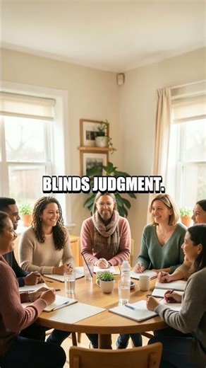 Real World Psychology in Action Five Case Studies