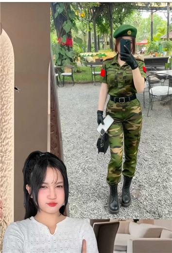 Create Stunning AI Soldier Images Easily