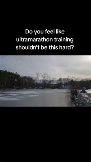 Visualization Steps: 1. Write your plan, tasks, and or schedule down in a planner or on a calendar. - Personally, I use an annual planner. I use it for planning and tracking personal, business, and race training details. - My husband and I use a white board calendar and Google calendar to help us stay organized, and on the same page, as well. 2. Journal or jot down the details of your plan, tasks, and or schedule. -What you are going to do. - When you are going to do them. - Where you’re going t