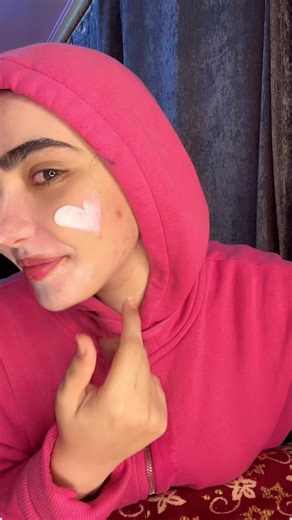 Essential Steps for a Perfect Morning Routine