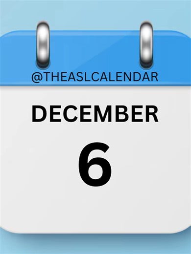 Celebrate National Microwave Day with Quick Meal Prep