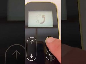 Télécommande Nobis poêle, extinction du poêle à une température donnée | Biothermic