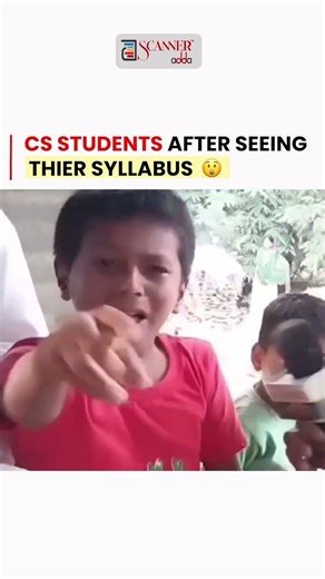 This is Why CS Students Look Like This 😰📖 #college #computerscience #honest