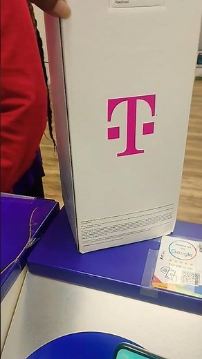 Metro PC Home Internet review