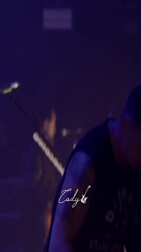 Videos de DIRECTO A LA YUGULAR (@directoalayugular) con “Gimme Tha Power - Molotov”
