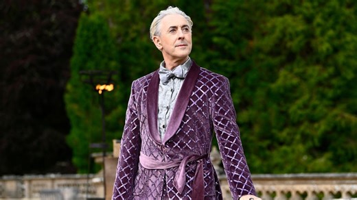 'The Traitors' season 4 trailer promises its most 'diabolical' and 'sadistic' game yet!