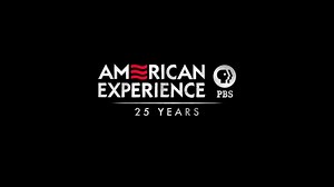 American Experience - AMERICAN EXPERIENCE's 25th Anniversary - Twin Cities PBS