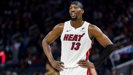 Miami Heat Triumphs Without Butler: Strategic Highlights