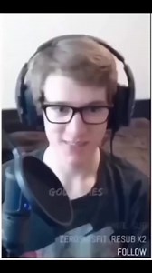 129K views · 12K reactions | random memes from my phone pt.220 #reels #funny #memes #random | Randomness Randomness | Facebook