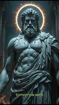 10 Stoic Rules to REPROGRAM YOUR MIND Overnight - IMPROVE YOUR LIFE | STOICISM #philosophy #stoic