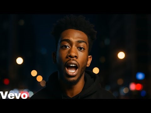 Inspired Desiigner – Panda