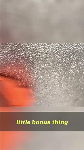 Tea Tree Oil: Refreshing & Cleaning Bath Routine! #shorts