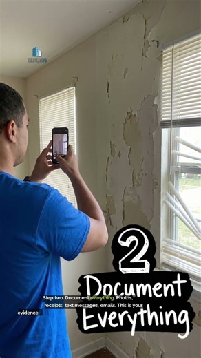 Ontario Landlords: What To Do When Tenants Stop Paying or Damage Property #shorts #ontariolandlord