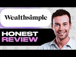 Wealthsimple Review – Honest Breakdown of Pros & Cons | My Experience