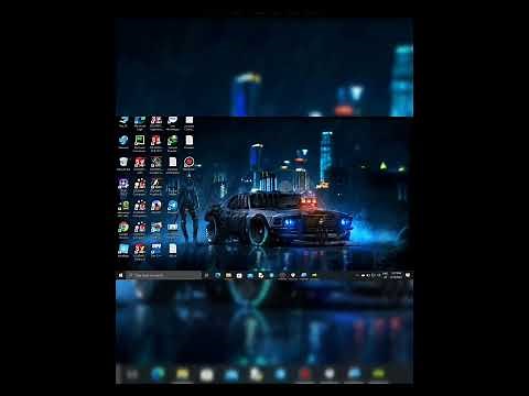 Mbot for Silkroad Online 2022 Easy and usefull work 100%