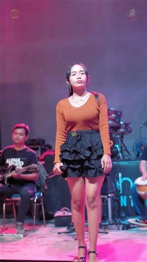RISMA DANISA DENOK SONGWRITER DIDIK BUDI OBAR ABIR MUSIC