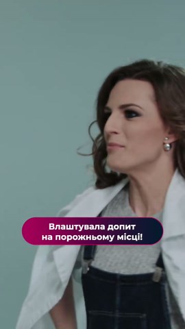 Ревнощі у серіалі: історія кохання