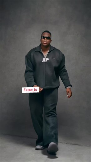 Challenge d'Apoutchou National : Rejoignez la danse