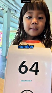 This May Be the Youngest Gangster Rapper on Record #hashtagfbreelsvideo | CelebWave | Facebook