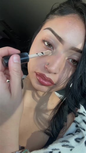 #makeuptutorial #makeup #elisabean | makeup tutorial