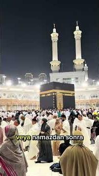 Our Prophet's Forgotten Sunnah That Opens the Doors of Provision: Cutting Nails on Friday #friday...