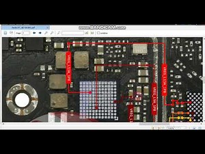 redmi 9t network pdf way