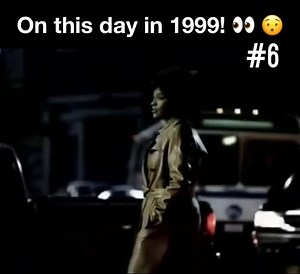 Snap Dat Photography on Reels