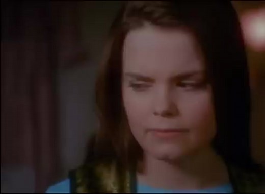 2001: The Disney Channel Original Movie Halloweentown II: Kalabar's Revenge, the first sequel to the Halloweentown series, debuts #Halloweentown #halloweenmovie #childhood #childhoodmemories #disneychannel #thedisneychannel #theoriginaldisneychannel #2001 #october #disney #disneymovie #80kids #90skids #2000sthrowback #2000s #2000shalloween #halloweenthrowback #disneyhalloween #disneyhistory #waltdisney #kimberlyjbrown #DanielKountz #JoeyZimmerman #DebbieReynolds #JudithHoag