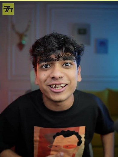 Longest Summer Vacation 😱