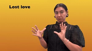 Here are this week’s English idioms in ASL! #dlcpinellas #DLC #idioms #ASL | Deaf Literacy Center - Tampa Bay Florida