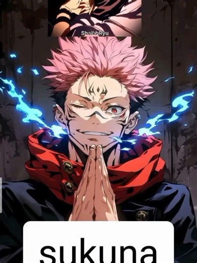 Best anime character edit 🥶👿🥵🔥