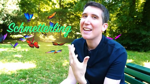 Determining Which Languages Sound the Most Beautiful