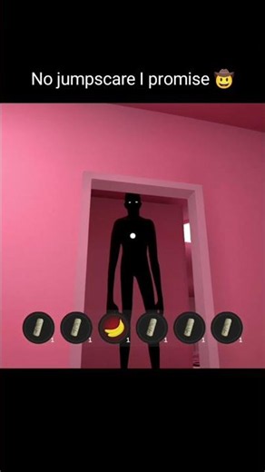 Stickman pro max #backroomsdescent