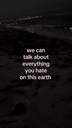 Can I Kiss You One More Time?