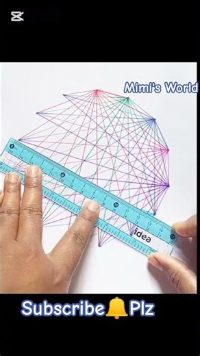 Geometric Pattern Shape Ideas #geometric #pattern #foryou