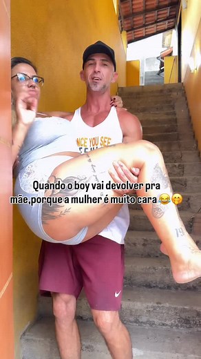 DEVOLUÇÃO DO PRODUTO🤭🤣 | Paulinha Puddó