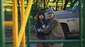 'Hive' Trailer - The Kids Are Not All Right in Horror Film Sliding onto Tubi this April