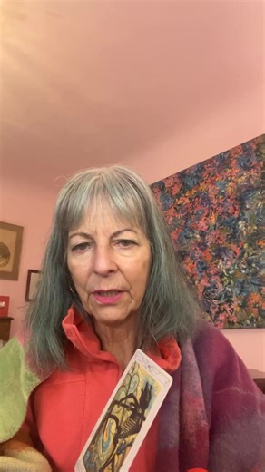 Cosmic Intelligence-Agency on Reels