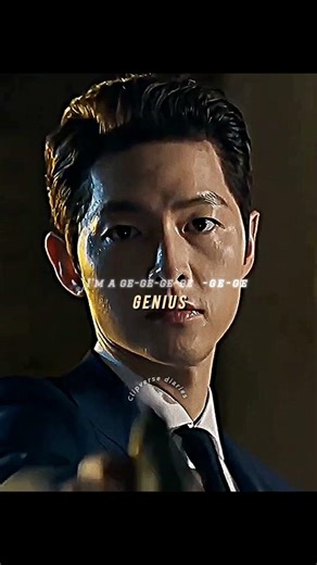 "The mafia consigliere era.🖤"#vincenzo#kdrama#shorts#fyp