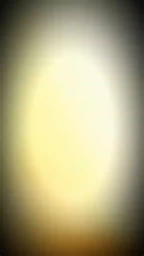 New AI image generator by Google  #ai #google #deepseek #aiimagegenerator #texttoimage #openai #chatgpt #stablediffusion #dalle3 #midjourney #ideogram | Health Glow Warriors Hub | Facebook