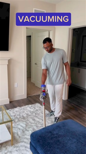 Impossible things are happening every day! Switch your mindset to: It’s possible 💜🙌 When you get better, the marriage gets better! #impossible #better #bettermarriage #relationshipgoals | Alive Church