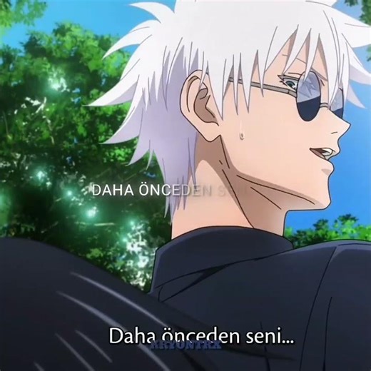 Toji Edit | MONTAGEM RITMIDA (Super Slowed) #7x7