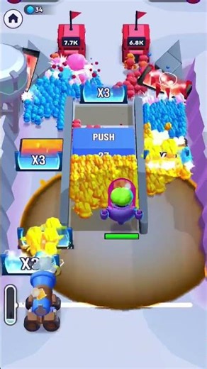 mob control gam sort video trading #videogamemusic #newsong #song #music