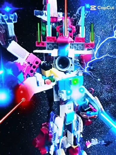 Titan​ plasma​ speakerman​ vs scp 3812​ (Cybertrontakeover​ vs scp foundation)​